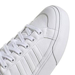 product/a/d/adidas_ie2309_9_footwear_photography_detail_view_2_white.jpg