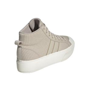 product/a/d/adidas_ie2315_wonder-beige-wonder-beige-off-white_13.jpg