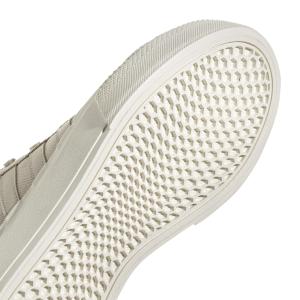 product/a/d/adidas_ie2315_wonder-beige-wonder-beige-off-white_15.jpg