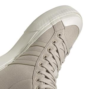 product/a/d/adidas_ie2315_wonder-beige-wonder-beige-off-white_17.jpg