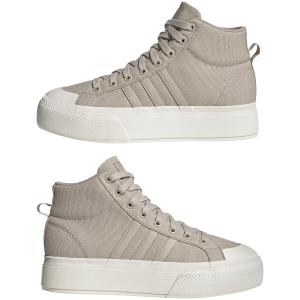 product/a/d/adidas_ie2315_wonder-beige-wonder-beige-off-white_19.jpg