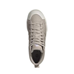 product/a/d/adidas_ie2315_wonder-beige-wonder-beige-off-white_5.jpg