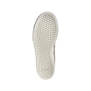 product/a/d/adidas_ie2315_wonder-beige-wonder-beige-off-white_8.jpg