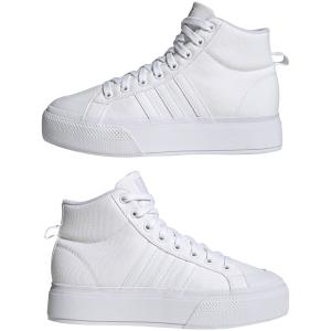 product/a/d/adidas_ie2316_10_footwear_photography_mirrored_pair_view_white.jpg
