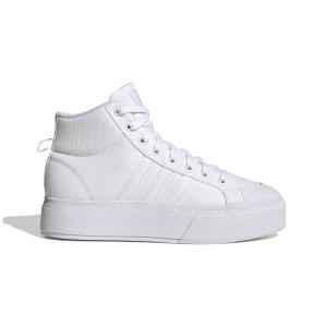 product/a/d/adidas_ie2316_1_footwear_photography_side_lateral_center_view_white.jpg