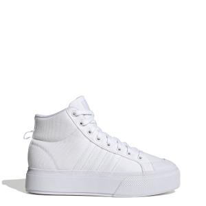 ie2316-baskets-femme-adidas-bravada-2-0-platform-mid-ftwwht-ftwwht-cwhite
