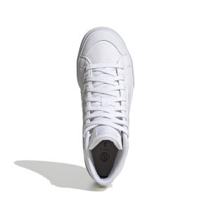 product/a/d/adidas_ie2316_3_footwear_photography_top_portrait_view_white.jpg
