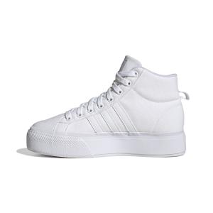 product/a/d/adidas_ie2316_5_footwear_photography_side_medial_center_view_white.jpg