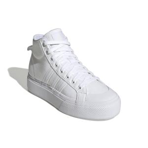product/a/d/adidas_ie2316_6_footwear_photography_front_lateral_top_view_white.jpg