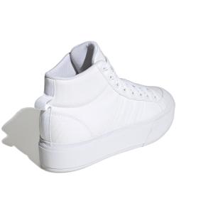 product/a/d/adidas_ie2316_7_footwear_photography_back_lateral_top_view_white.jpg
