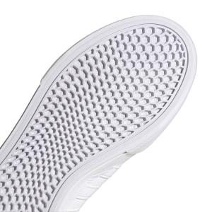product/a/d/adidas_ie2316_8_footwear_photography_detail_view_1_white.jpg