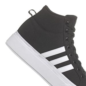 product/a/d/adidas_ie2317_10_footwear_photography_detail_view_3_white.jpg
