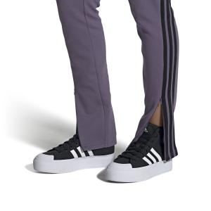 product/a/d/adidas_ie2317_11_footwear_on_model_front_view_white.jpg