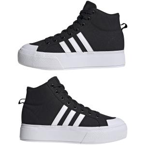 product/a/d/adidas_ie2317_12_footwear_photography_mirrored_pair_view_white.jpg