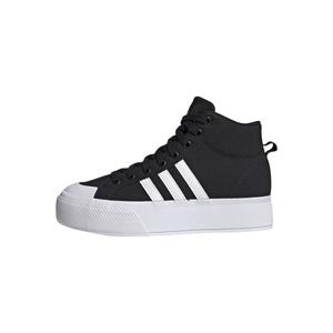 product/a/d/adidas_ie2317_14_footwear_photography_left_side_center_lateral_view_white.jpg