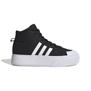 ie2317-baskets-femme-adidas-bravada-2-0-platform-mid-cblack-ftwwht-cblack