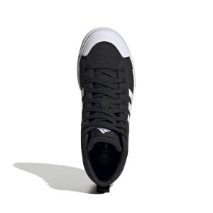 product/a/d/adidas_ie2317_3_footwear_photography_top_portrait_view_white.jpg