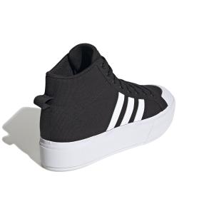 product/a/d/adidas_ie2317_7_footwear_photography_back_lateral_top_view_white.jpg