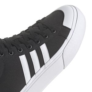 product/a/d/adidas_ie2317_9_footwear_photography_detail_view_2_white.jpg