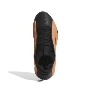 product/a/d/adidas_ie2694_3_footwear_photography_top_portrait_view_white-nw0324.jpg