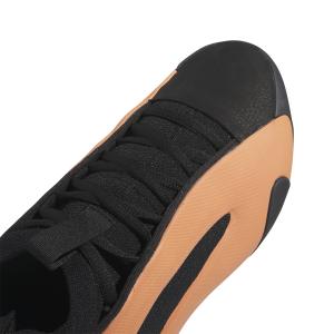 product/a/d/adidas_ie2694_8_footwear_photography_detail_view_1_white-nw0324.jpg