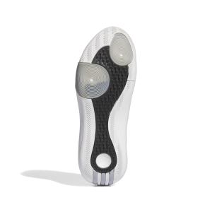 product/a/d/adidas_ie2696_4_footwear_photography_bottom_view_white-nw0324.jpg
