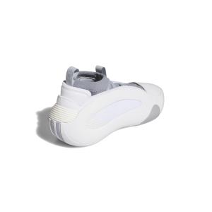 product/a/d/adidas_ie2696_7_footwear_photography_back_lateral_top_view_white-nw0324.jpg