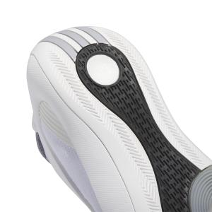 product/a/d/adidas_ie2696_9_footwear_photography_detail_view_2_white-nw0324.jpg