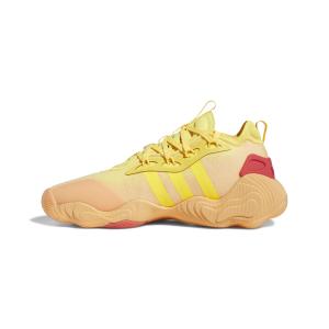 product/a/d/adidas_ie2706_5_footwear_photography_side_medial_center_view_white.jpg