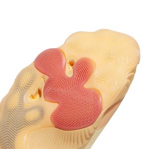product/a/d/adidas_ie2706_9_footwear_photography_detail_view_2_white.jpg