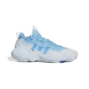 ie2707-chaussures-indoor-adidas-trae-young-3-semi-blue-burst-team-royal-blue