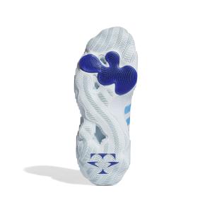 product/a/d/adidas_ie2707_4_footwear_photography_bottom_view_white.jpg