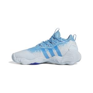 product/a/d/adidas_ie2707_5_footwear_photography_side_medial_center_view_white.jpg