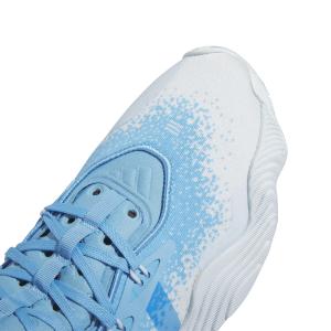 product/a/d/adidas_ie2707_8_footwear_photography_detail_view_1_white.jpg