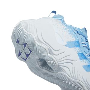 product/a/d/adidas_ie2707_9_footwear_photography_detail_view_2_white.jpg