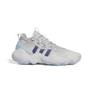 ie2708-chaussures-indoor-adidas-trae-young-3-low-gretwo-prloin-greone