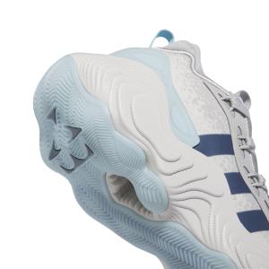product/a/d/adidas_ie2708_9_footwear_photography_detail_view_2_white.jpg