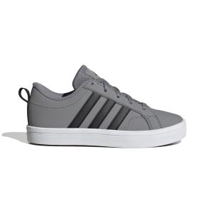 ie3463-baskets-adidas-vs-pace-2-0-gris