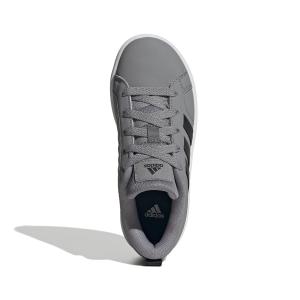 a/d/adidas_ie3463_3_footwear_photography_top_portrait_view_white-nw052424.jpg