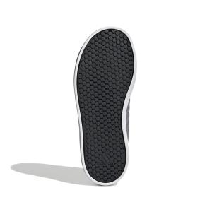 a/d/adidas_ie3463_4_footwear_photography_bottom_view_white-nw052424.jpg