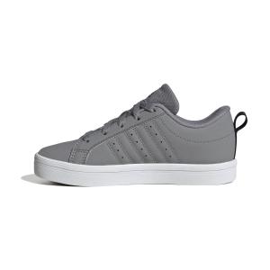 a/d/adidas_ie3463_5_footwear_photography_side_medial_center_view_white-nw052424.jpg