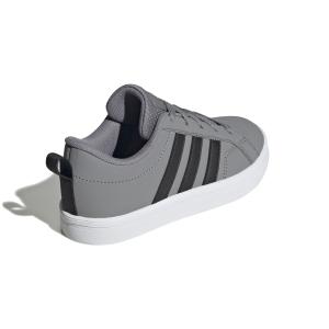 a/d/adidas_ie3463_7_footwear_photography_back_lateral_top_view_white-nw052424.jpg