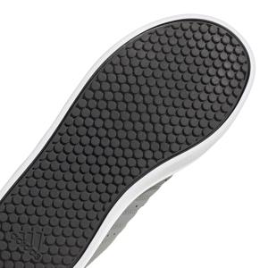 a/d/adidas_ie3463_8_footwear_photography_detail_view_1_white-nw052424.jpg