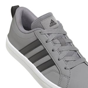 a/d/adidas_ie3463_9_footwear_photography_detail_view_2_white-nw052424.jpg
