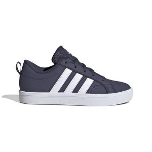 a/d/adidas_ie3465_1_footwear_photography_side_lateral_center_view_white-nw052424.jpg
