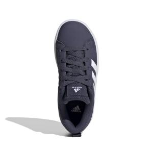 a/d/adidas_ie3465_3_footwear_photography_top_portrait_view_white-nw052424.jpg