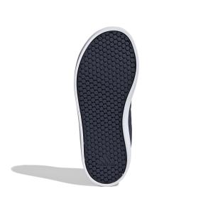 a/d/adidas_ie3465_4_footwear_photography_bottom_view_white-nw052424.jpg