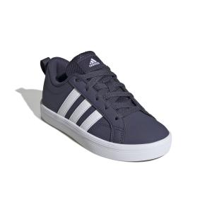 a/d/adidas_ie3465_6_footwear_photography_front_lateral_top_view_white-nw052424.jpg