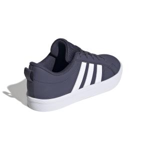 a/d/adidas_ie3465_7_footwear_photography_back_lateral_top_view_white-nw052424.jpg