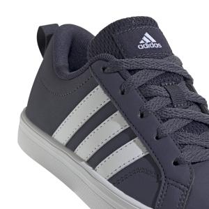 a/d/adidas_ie3465_8_footwear_photography_detail_view_1_white-nw052424.jpg